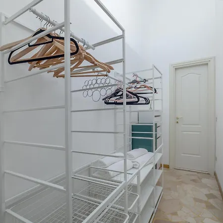 Ausonio 14 Apartment Milan Exterior photo