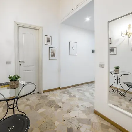 Ausonio 14 Apartment Milan Exterior photo